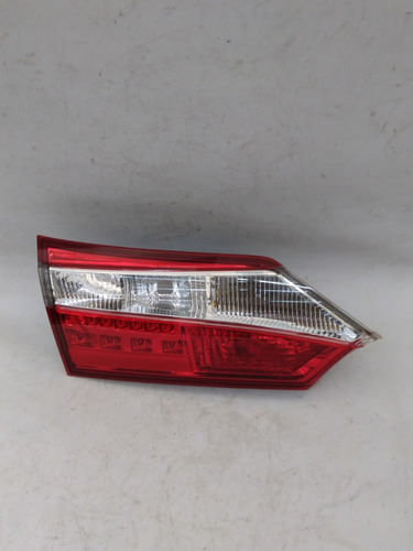 Plug Farol Sandero Logan 2020/// Original