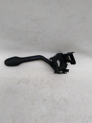 Lanterna Traseira F1000 93/99 Original Cibie Lado Esquerda