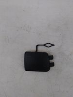 image-1f64ec4caa464556880e0ce8c24ff73b