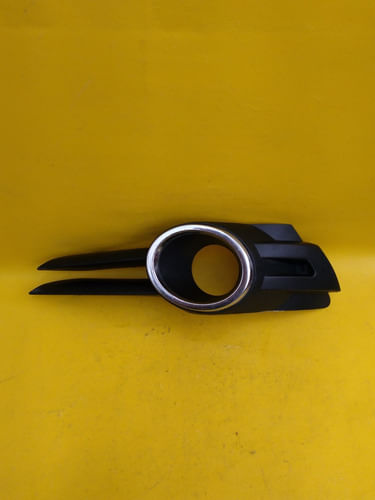 Farol Lado Direito Duster Oroch 2016 2017 2018 Original