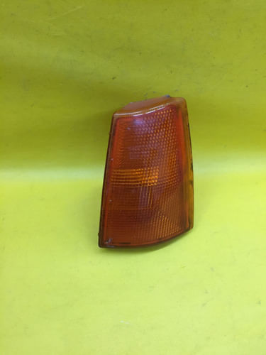 image-ba17b1942da34fdc8c5c2b1d665c32a4