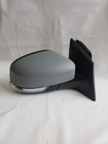 Lanterna Traseira Honda City 12 / 15 Original Lado Esquerdo