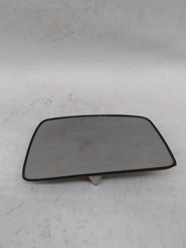 Farol Toyota Yaris Original Máscara Negra Lado Direito