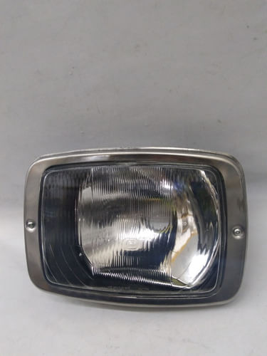 Farol Cobalt 2015 2016 2017 2018 Original Gm Lado Esquerdo