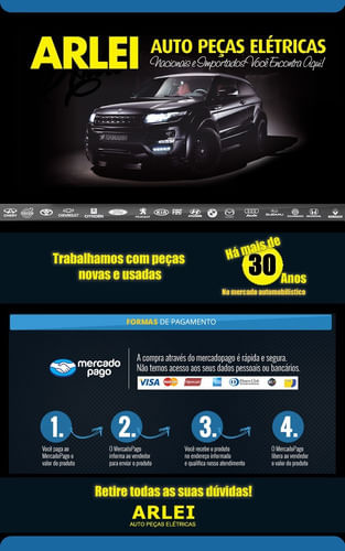 image-ea136210c03c40fb8c15055585cb7fac