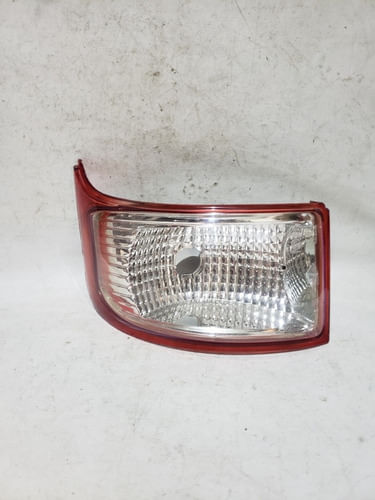Farol Jeep Grand Cherokee 2011 A 2014 Pra Xenon Original Ld