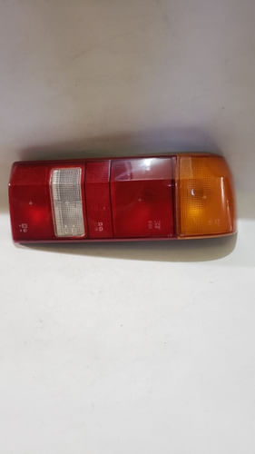 Tampa Farol Gol / Fox / Original