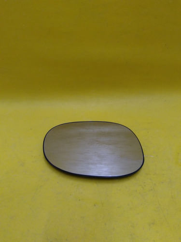 Par Pisca Cristal  L200 Pajero Sport 2004 / 2009 Original