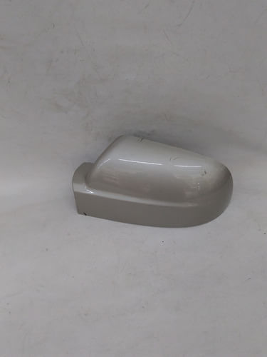 Soquete Lanterna Meia Luz Original Farol Escort 84