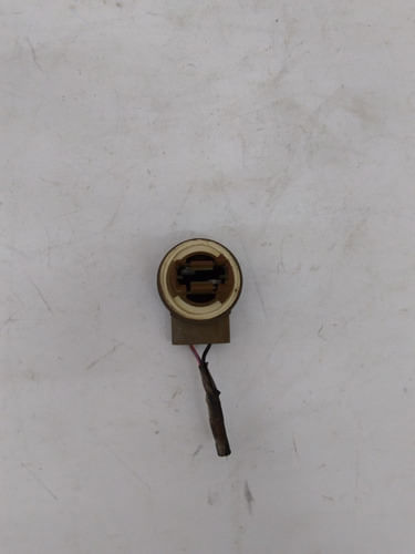 Lanterna Traseira Belina 78/84 Original C/ Logo Ford L.d