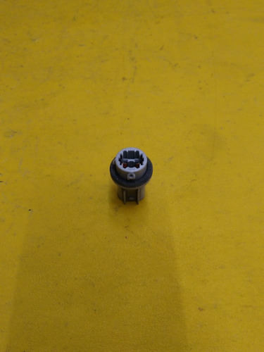 Lanterna Pisca Para Choque Bora Original Vw Lado Direito