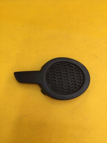 Lanterna Traseira Tampa Golf 07 / 13 Original Lado Esquerdo.2