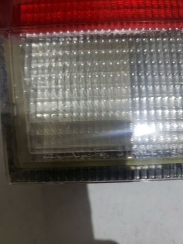 image-64de15a5b5fb454ba1aa1f826106ae80