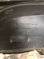 image-8f6b61c2368f4c48828841421ac3ab30