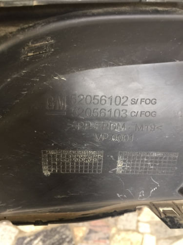 image-8f6b61c2368f4c48828841421ac3ab30