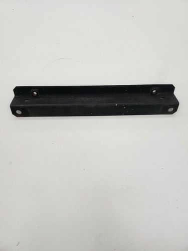 Lanterna Traseira Golf 07/13 Fume Lado Direito Original