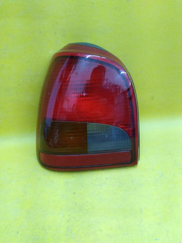 Farol Golf  99 00 01 02 03 04 05 06 Original Arteb Esquerdo