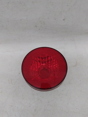 image-97e0e6df69e9477d8823b088621e84f4