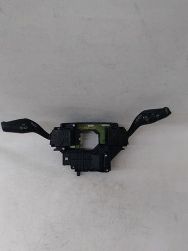 Plug Soquete Lanterna Traseira Peugeot 307 07/ Original