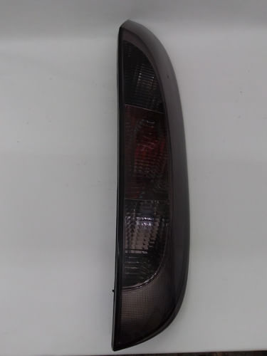 Refletor Foco Farol Valeo Ônix Prisma 2013 / 2016 L. Direito