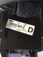 image-d6443e879e954c219b87089f172ebc8f