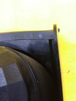 image-9969319f99194e8eb482a71130cc4c7b