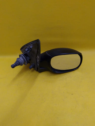 Lanterna Seta Pisca Escort 93 / 96 Original Cibie L Esquerdo