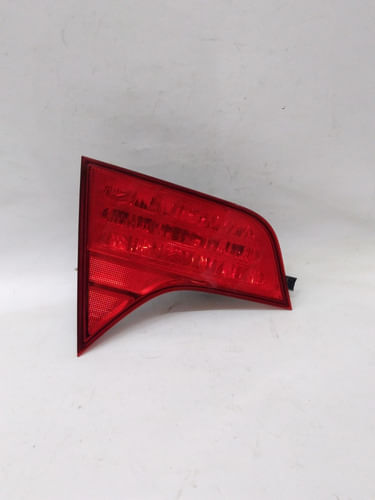 Pisca Cristal  L200 Pajero Sport 2004 / 2009 Original