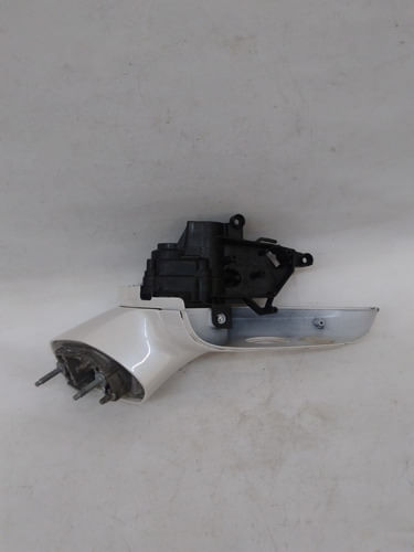 Farol Toyota Corolla 12 13 14 P/ Xenon Lado Direito Original