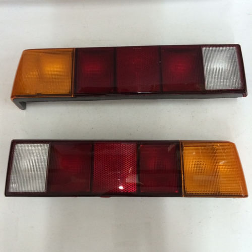 Capa Retrovisor Lado Esquerdo Peugeot 306 Original