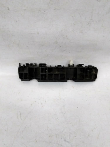 Soquete  Lanterna Traseira Seta Honda Civic 07 / 12 Original