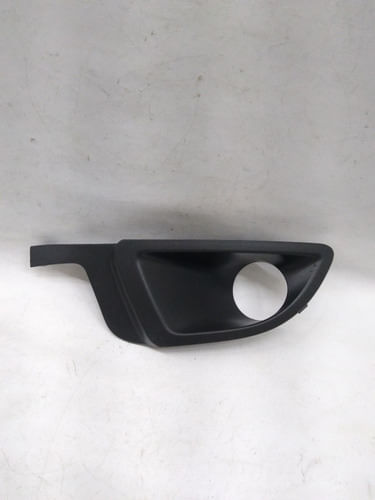 Retrovisor Onix / Prisma Manual Original Lado Esquerdo