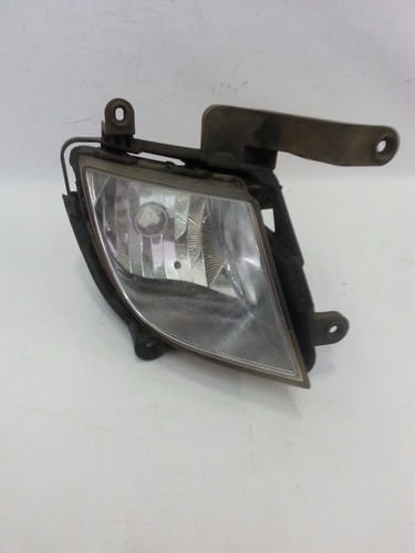Farol Pajero Full 2015 Pra Xenon Original Koito Sem Meia Luz