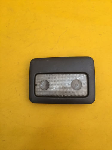 Lampada Xenon D5s Jeep Renegade / Compass Original