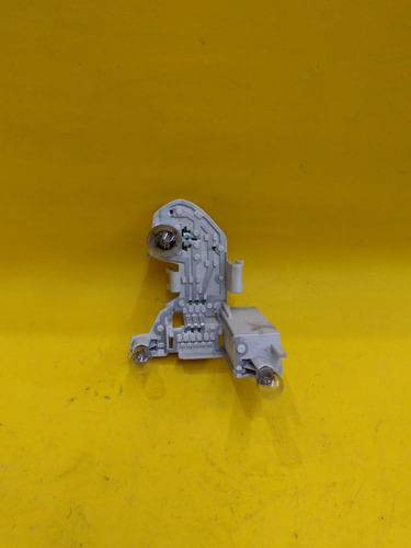 image-cf3658a866bf4955893f61a010dcd35a