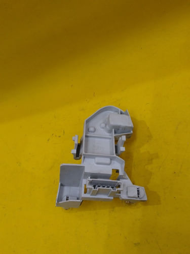 image-e344f43ea9074e51895e299e1b9267f6