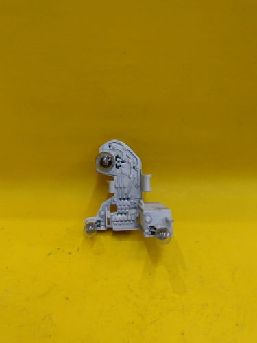 image-35c860290d264f9bbb868b3839404a7c