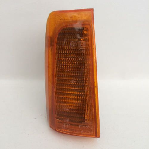 Farol Citroen C4 Pallas Ht Vtr Direito Marca Tyc