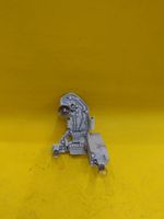 image-3d9b2fd5536345ac81025af04b0f8e5b