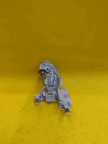 image-3d9b2fd5536345ac81025af04b0f8e5b