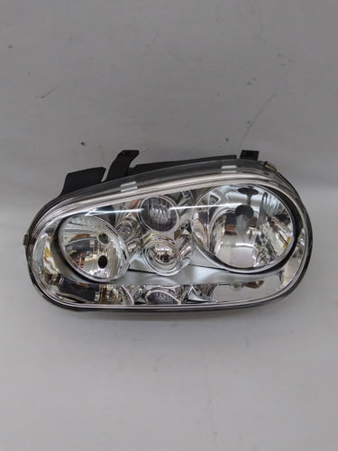 Botao Vidro Dianteiro Direito Honda Civic 2007// Original