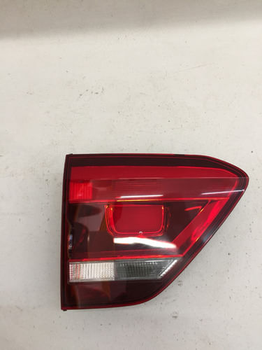 Lanterna Traseira Volkswagen Up Original Lado Direito