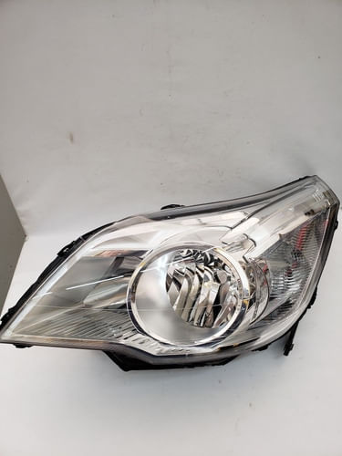 Soquete Farol H7 Gol G5 Zafira Cibie/valeo Original