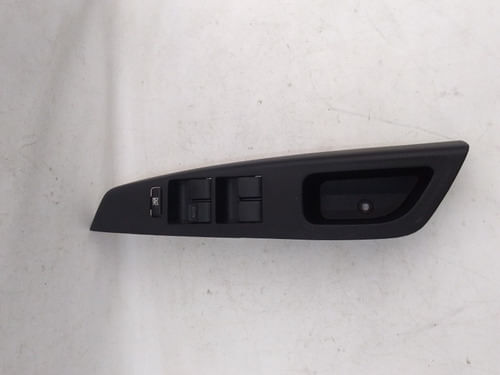 Lanterna Traseira Ford Focus Hatch 14/17 Original Recuperada