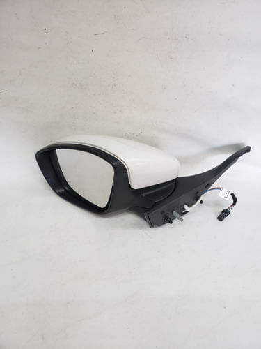 Tampa Farol Original Palio 06/14 Com Presilha