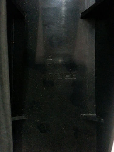 image-3de1cceafb0544129411666ea186678d