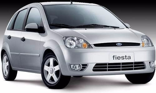 Lanterna Traseira Nissan Versa 11-14 Lado Direito Original