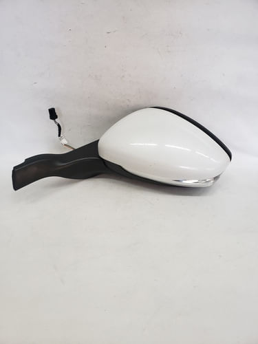 image-75fe2d74f6764280aa828e39d9e3a09f