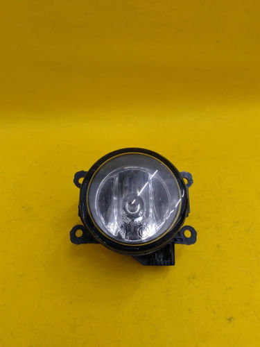 Lantetna Traseira Chevette 83/86 Original Gm Lado Direito