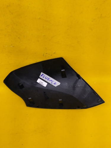 image-d6c24118dd2f42829a75c327ec27ff51
